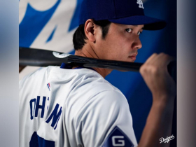 大谷翔平：我從未賭博、沒幫水原一平還債！何時知道被盜帳戶？他花12分鐘親解如何被最信任的人背叛